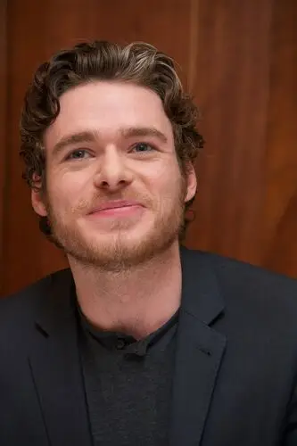 Richard Madden Wall Poster picture 239122