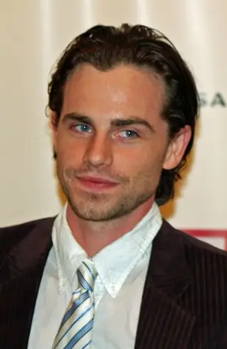 Rider Strong Computer MousePad picture 163529