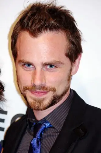Rider Strong Computer MousePad picture 163537