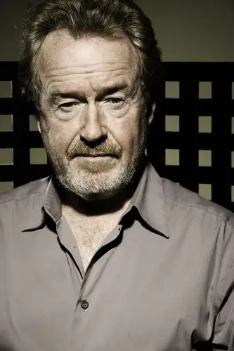 Ridley Scott Wall Poster picture 514143