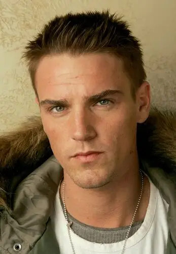 Riley Smith Image Jpg picture 495380