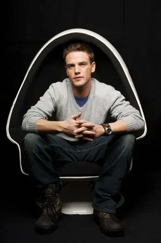 Riley Smith Computer MousePad picture 497153