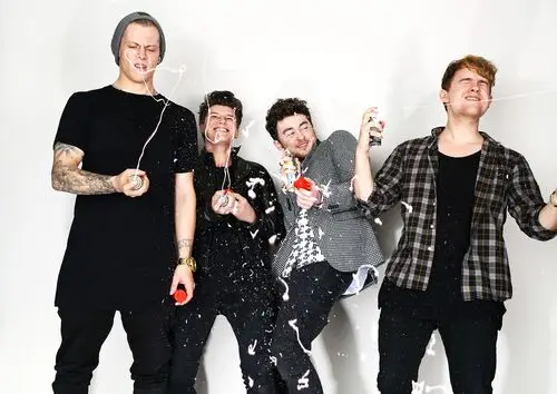 Rixton Jigsaw Puzzle picture 474737