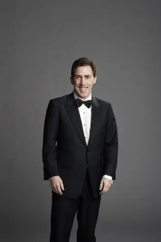 Rob Brydon Jigsaw Puzzle picture 518553