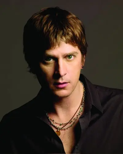 Rob Thomas Wall Poster picture 77578
