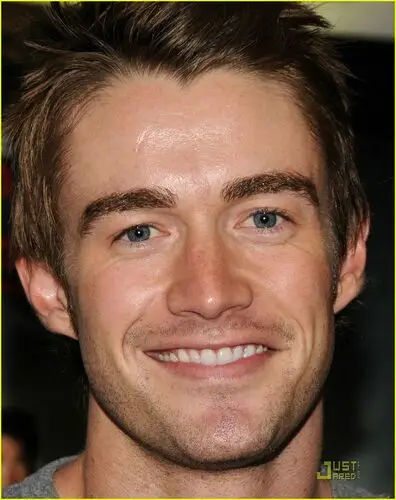 Robert Buckley Wall Poster picture 238423