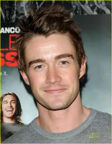 Robert Buckley Wall Poster picture 238427