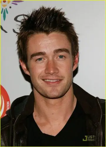 Robert Buckley Wall Poster picture 238457