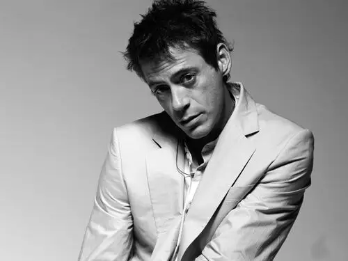 Robert Downey Jr Wall Poster picture 17811
