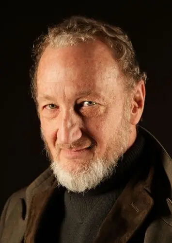 Robert Englund Jigsaw Puzzle picture 495979