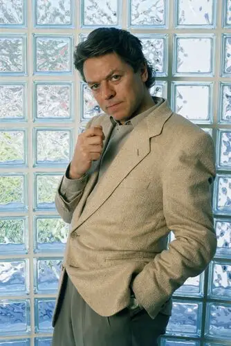 Robert Palmer Wall Poster picture 511677