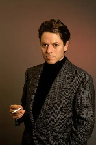 Robert Palmer Wall Poster picture 527415