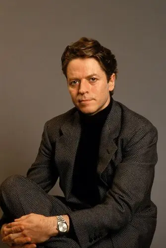 Robert Palmer Wall Poster picture 527416