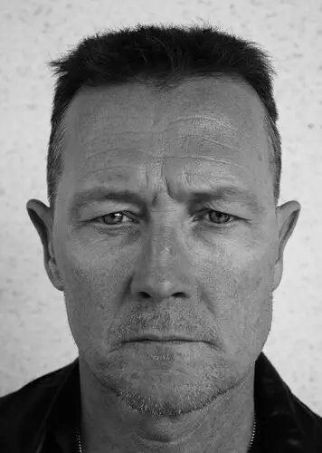 Robert Patrick Jigsaw Puzzle picture 506122