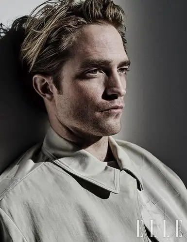Robert Pattinson Wall Poster picture 17482