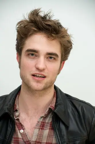 Robert Pattinson Wall Poster picture 24002