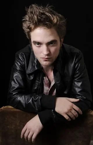 Robert Pattinson Wall Poster picture 24022