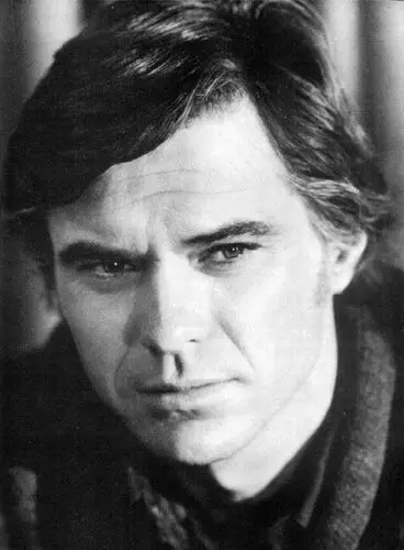Robert Urich Wall Poster picture 102742