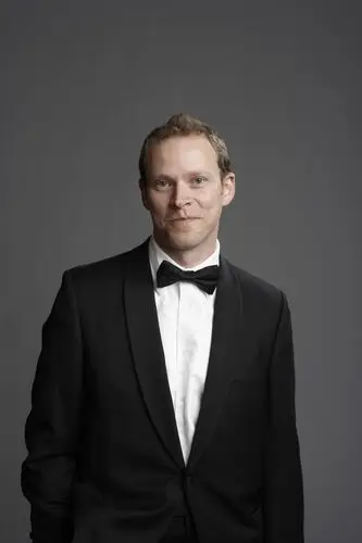 Robert Webb Wall Poster picture 518566