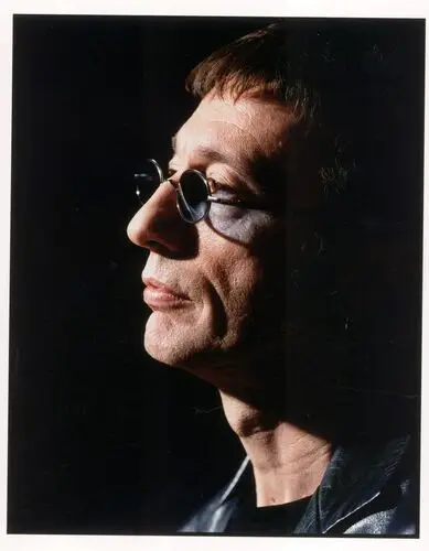 Robin Gibb Jigsaw Puzzle picture 524310