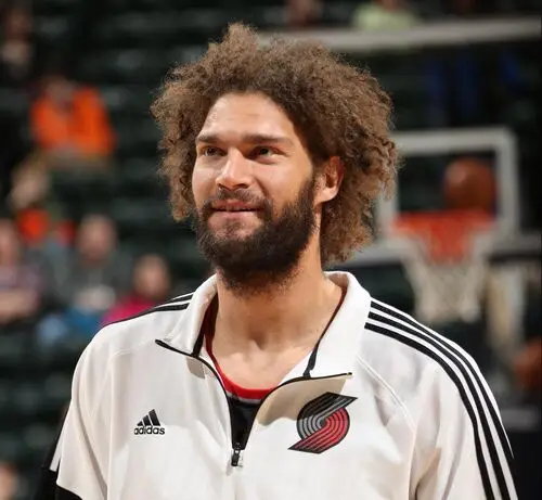 Robin Lopez Jigsaw Puzzle picture 716654
