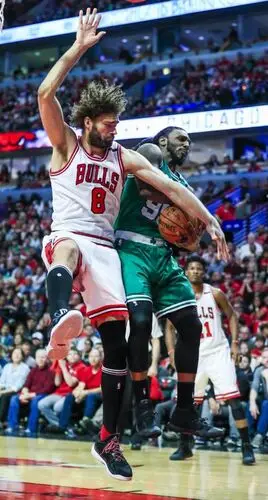 Robin Lopez Image Jpg picture 716672