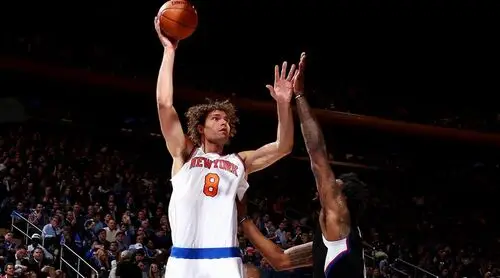 Robin Lopez Image Jpg picture 716677