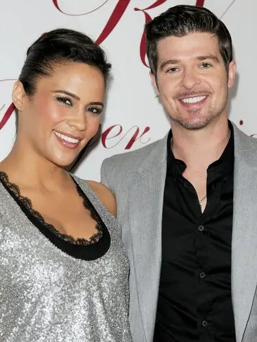 Robin Thicke Image Jpg picture 239725