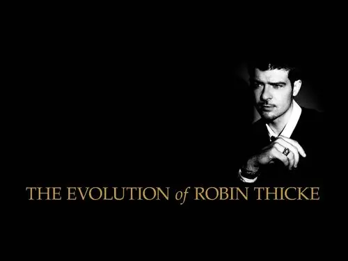 Robin Thicke Image Jpg picture 239747