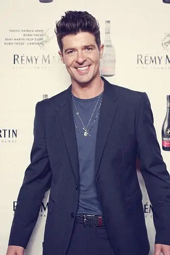 Robin Thicke Image Jpg picture 239753