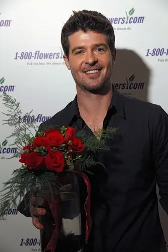 Robin Thicke Image Jpg picture 239754