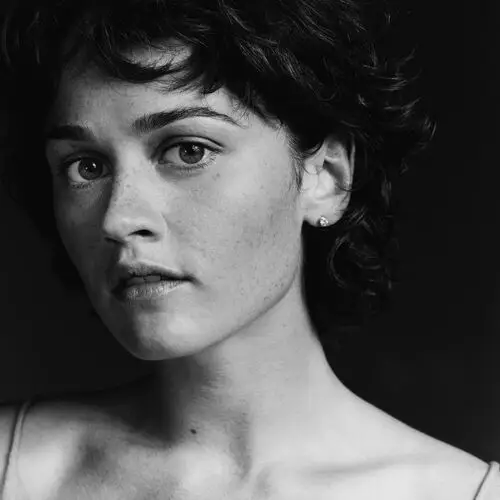 Robin Tunney Wall Poster picture 381839