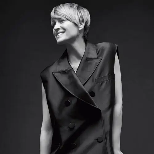 Robin Wright Wall Poster picture 322662