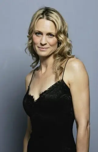 Robin Wright Wall Poster picture 508060