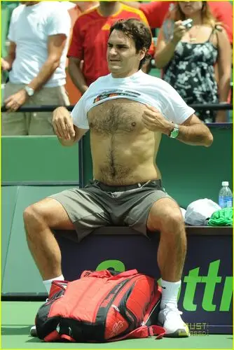 Roger Federer Image Jpg picture 162974