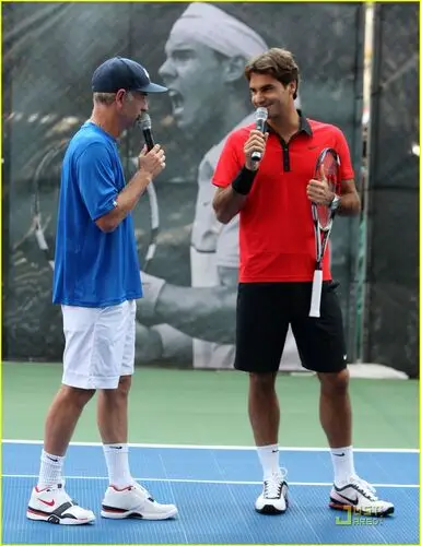 Roger Federer Image Jpg picture 162993