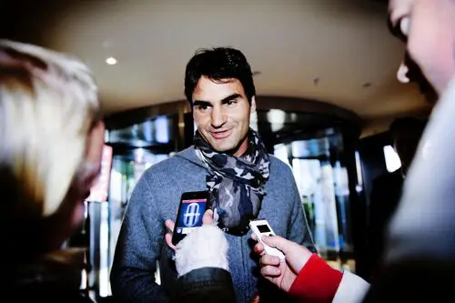 Roger Federer Image Jpg picture 163109