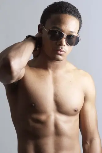 Romeo Miller Wall Poster picture 239818