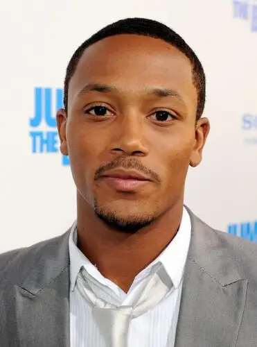 Romeo Miller Wall Poster picture 239826