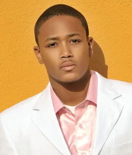 Romeo Miller Jigsaw Puzzle picture 239831