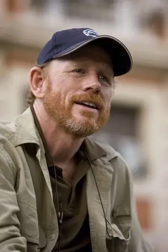 Ron Howard Image Jpg picture 77628