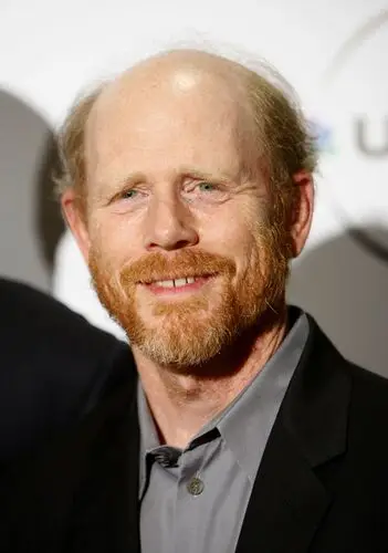 Ron Howard Wall Poster picture 77629
