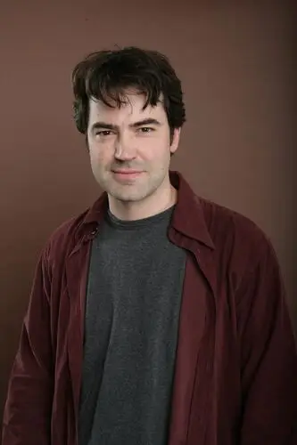 Ron Livingston Jigsaw Puzzle picture 523863