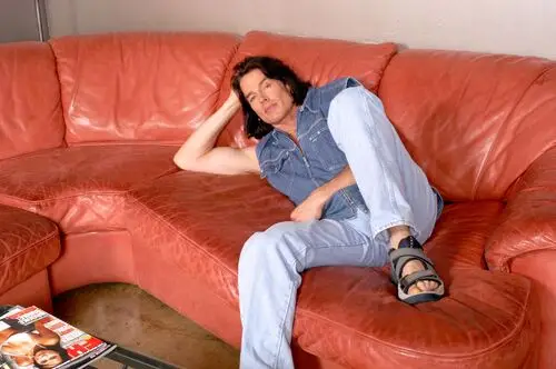 Ronn Moss Image Jpg picture 495410