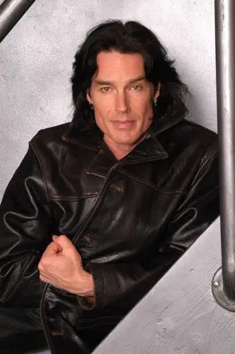 Ronn Moss Wall Poster picture 495414