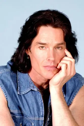Ronn Moss Wall Poster picture 495425