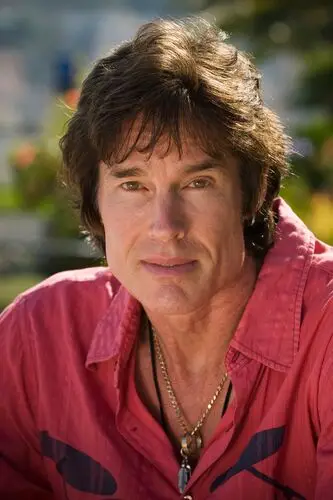 Ronn Moss Image Jpg picture 504878