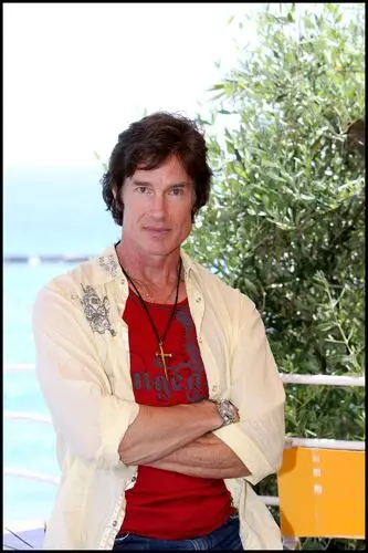 Ronn Moss Wall Poster picture 511157