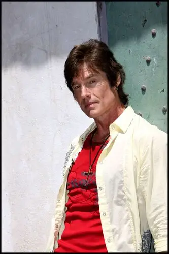 Ronn Moss Wall Poster picture 511159