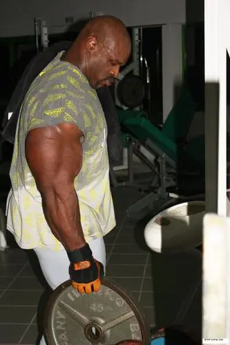 Ronnie Coleman Image Jpg picture 239871